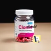 Clomid sans ordonnance temoignage b